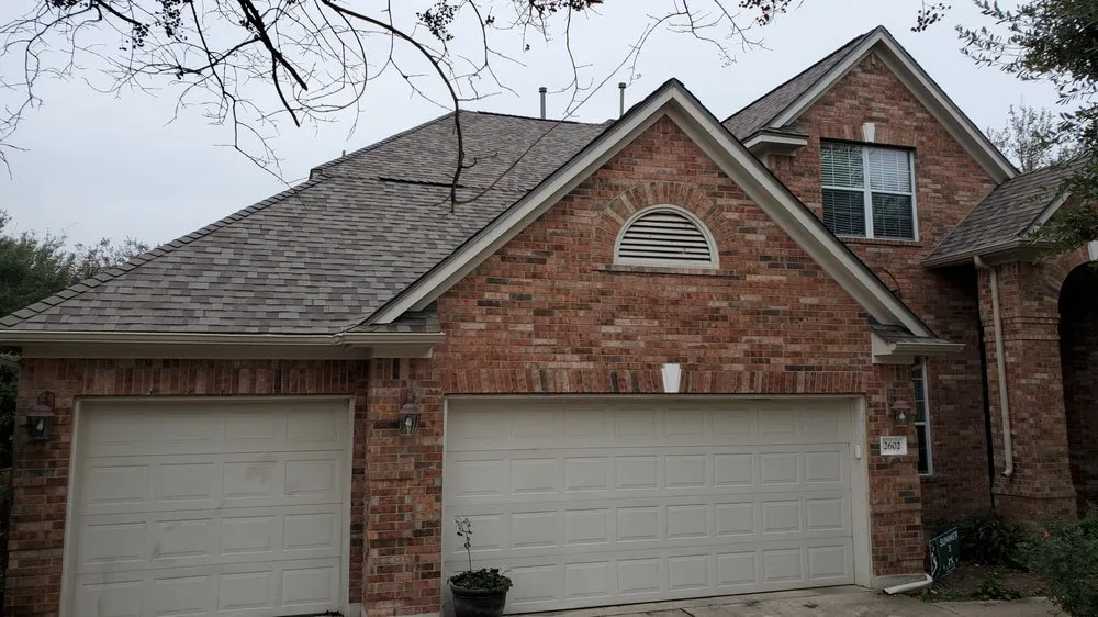 Slide of HD Roofing and Repairs