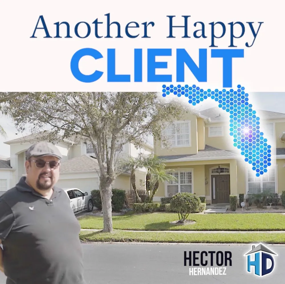 Slide of HD Roofing and Solar