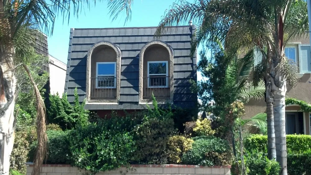 Slide of HD Roofs, Inc.