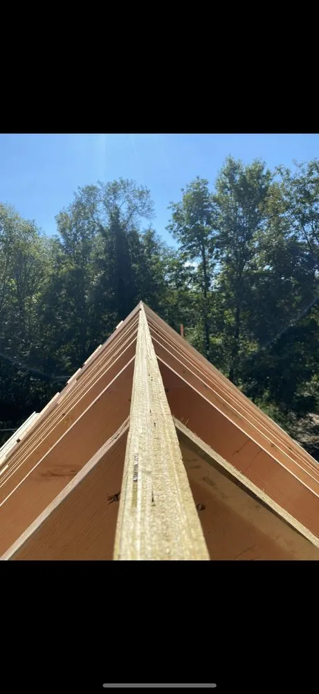 Slide of HDC Construction