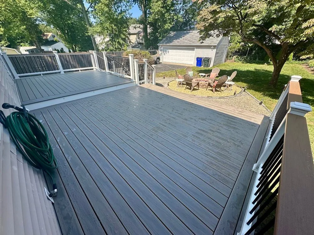 Slide of HDL Construction