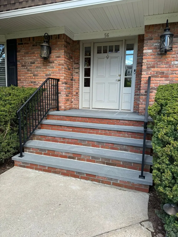 Slide of HDL Construction