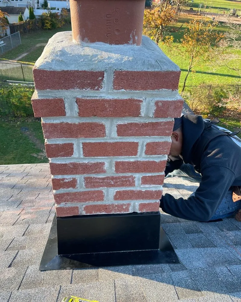 Slide of HDL Construction