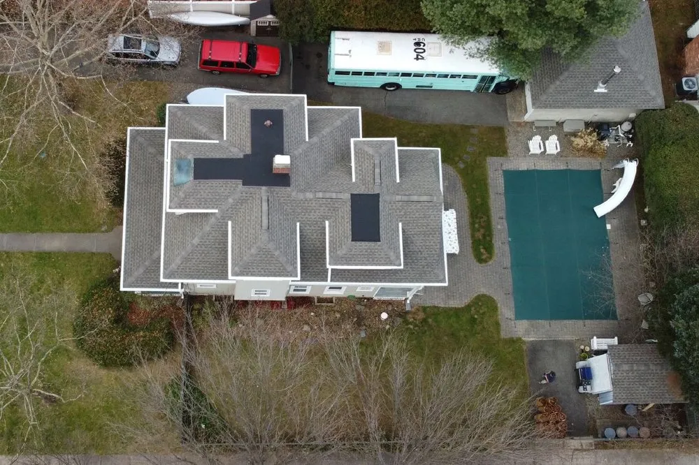 Slide of HDL Construction