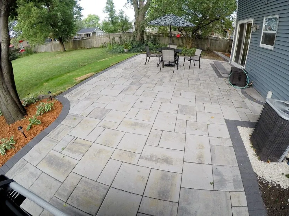 Slide of HDL Construction