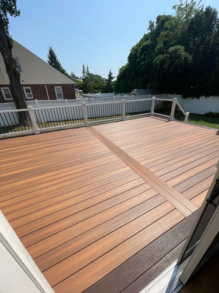 Slide of HDL Construction