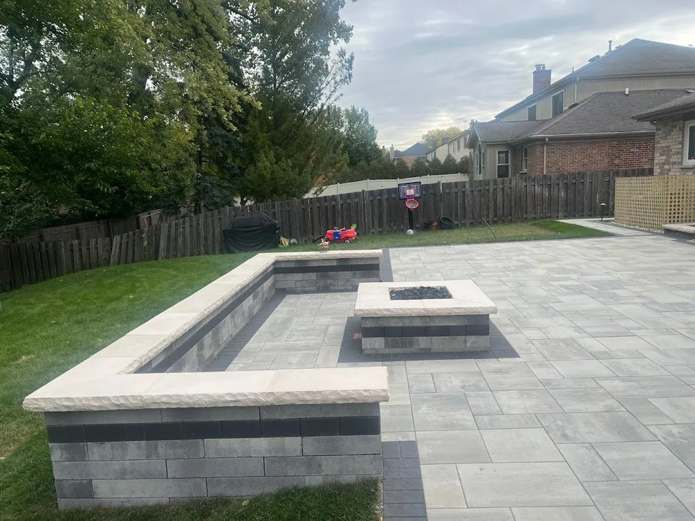 Slide of HDL Construction