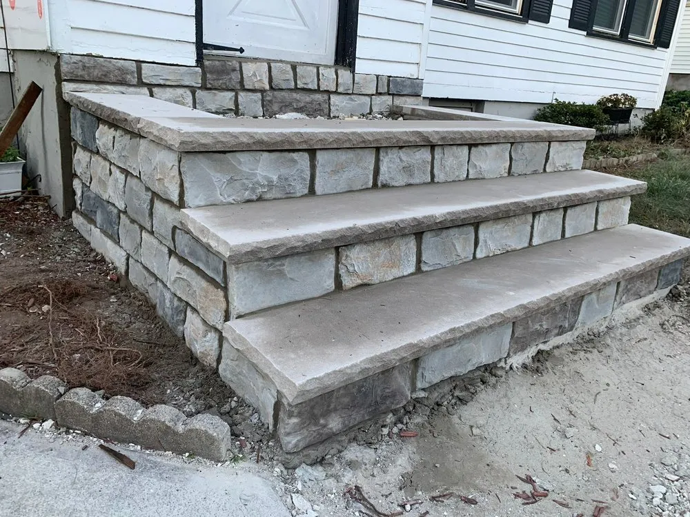 Slide of HDL Construction