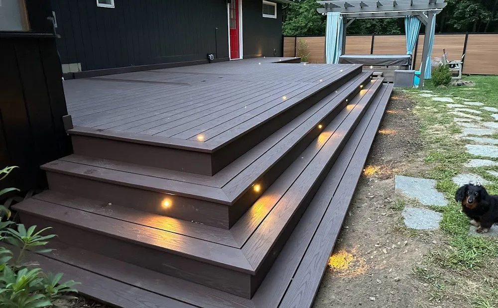 Slide of HDL Construction