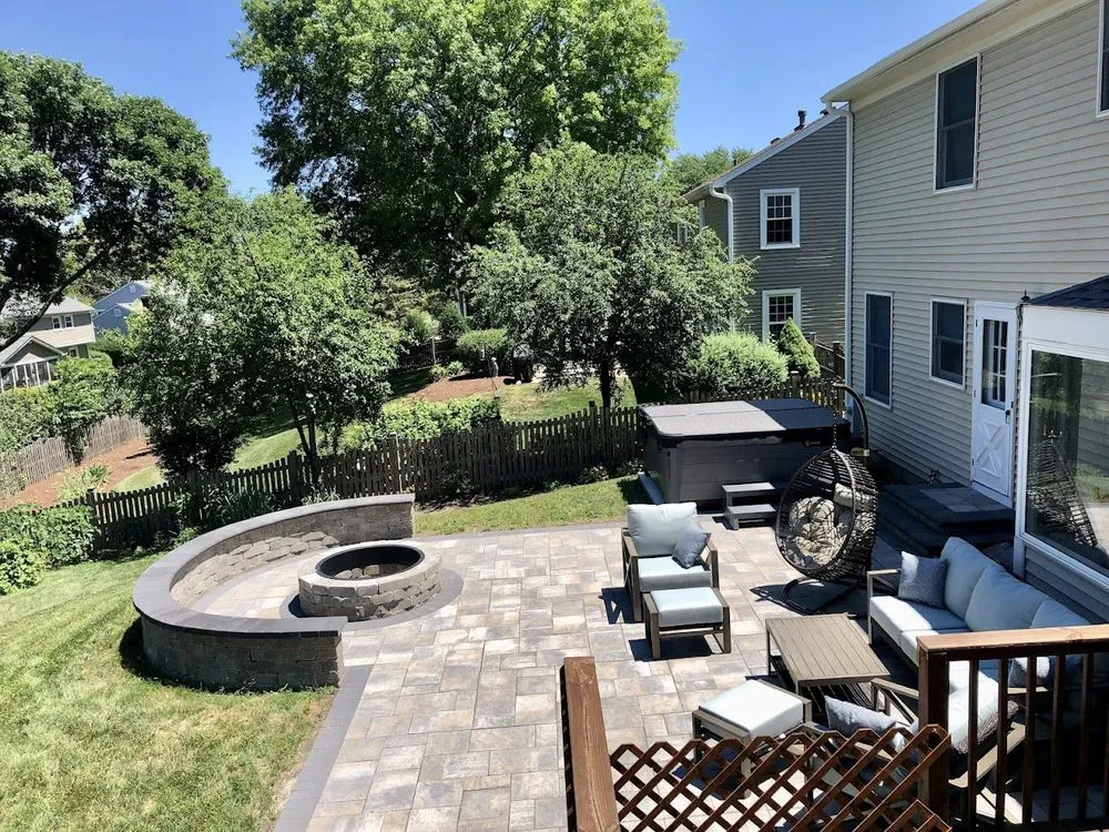 Slide of HDL Construction