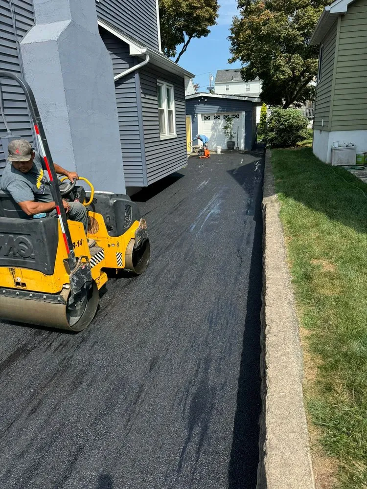 Slide of HDL Construction