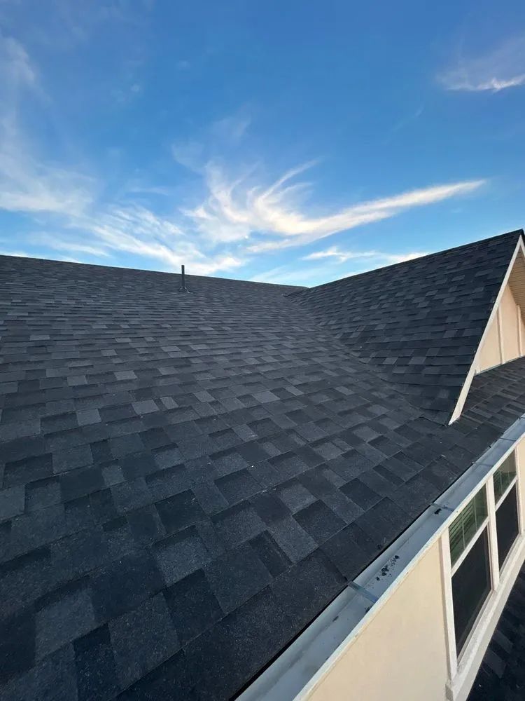 Slide of HDO Roofing & Exterior