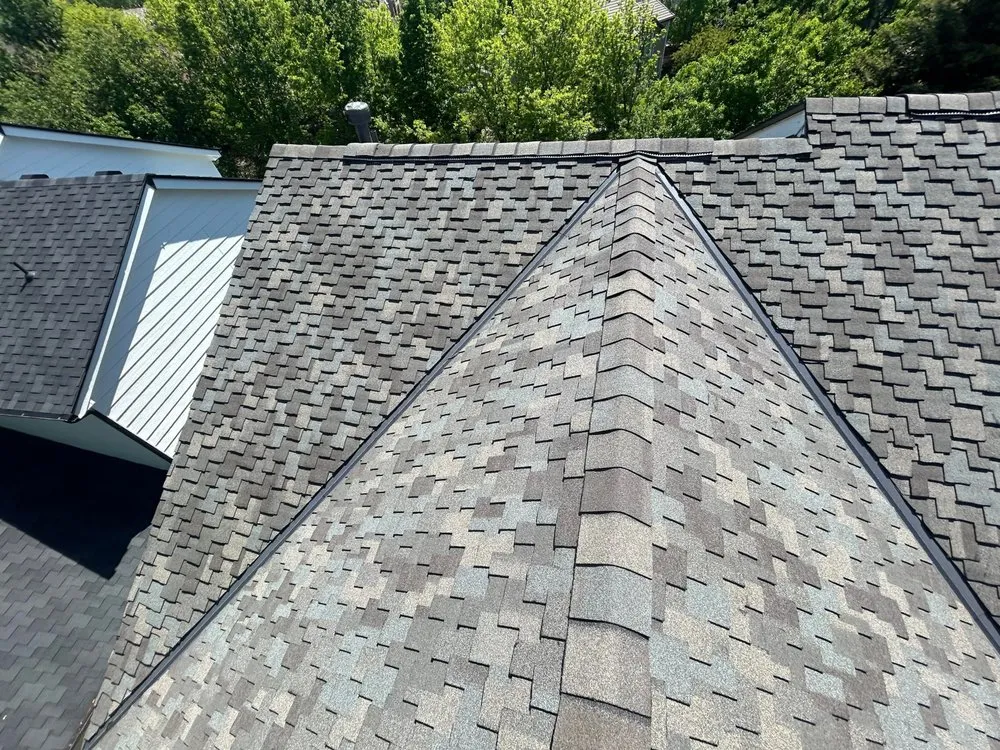 Slide of HDO Roofing & Exterior