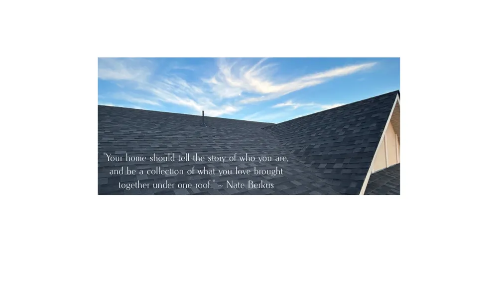 Slide of HDO Roofing & Exterior
