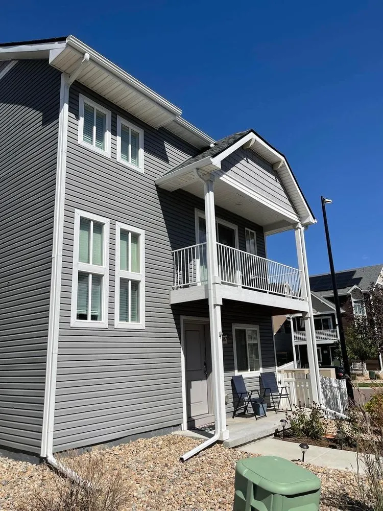 Slide of HDO Roofing & Exterior