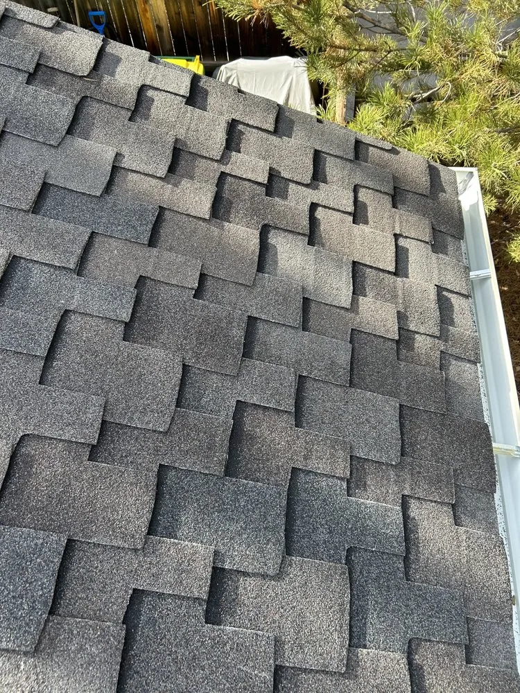 Slide of HDO Roofing & Exterior