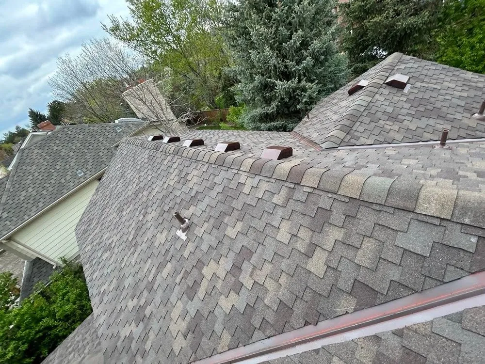 Slide of HDO Roofing & Exterior