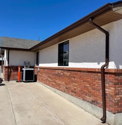 HDO Roofing & Exterior