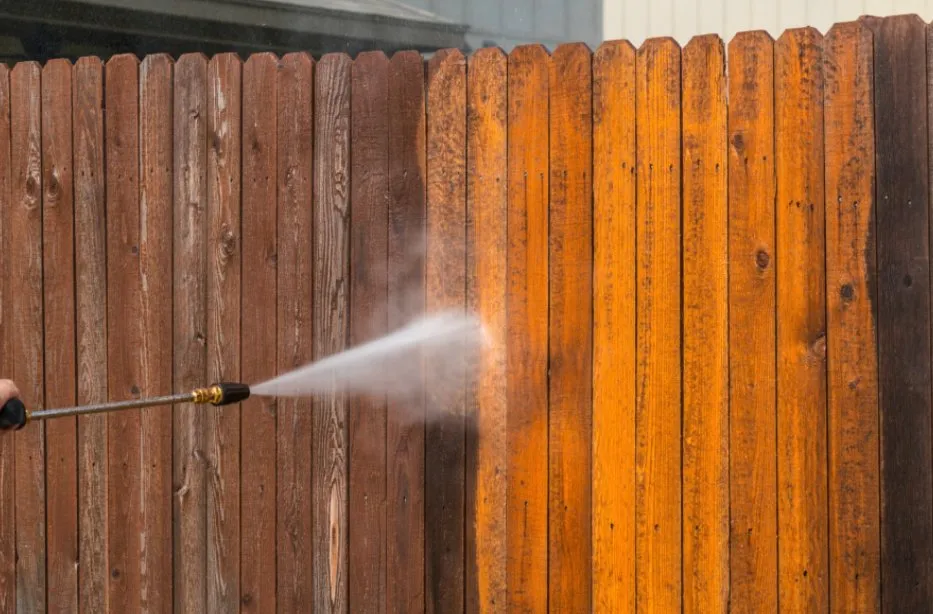 Slide of HDS Flooring & More