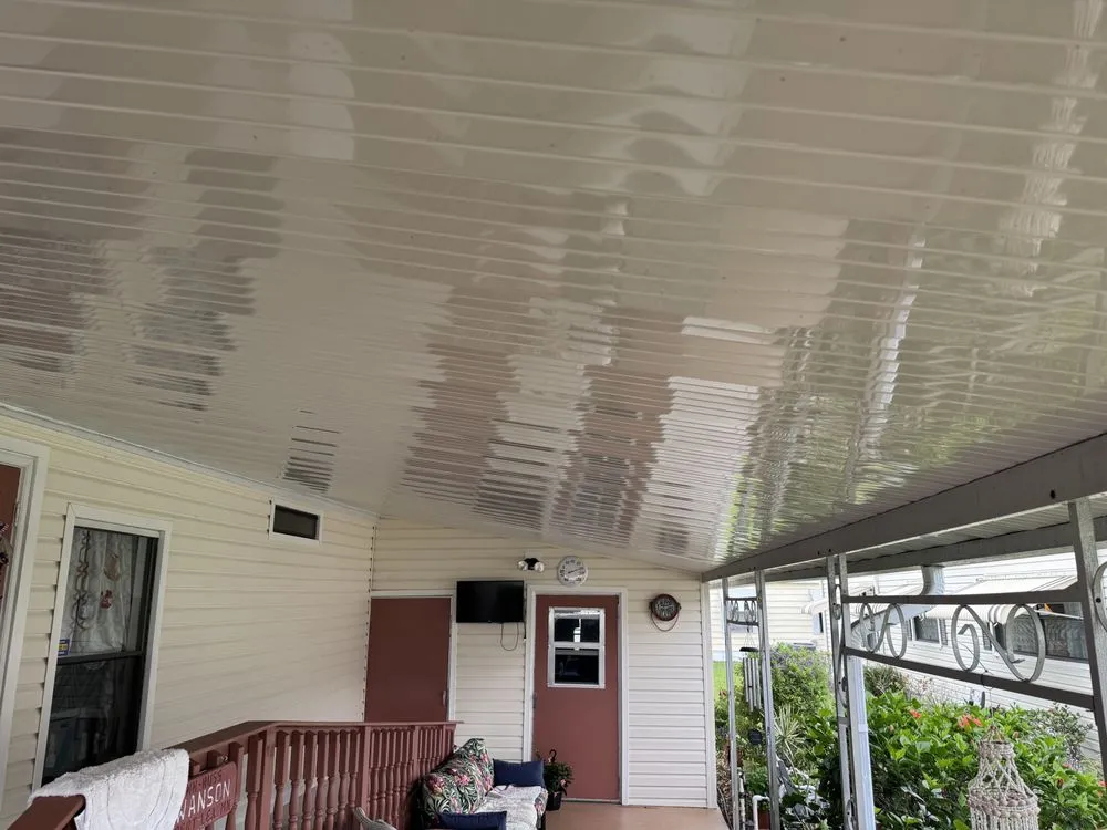 Slide of HDS Flooring & More