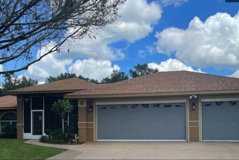 Slide of HDS Flooring & More