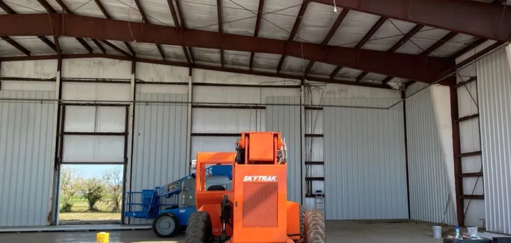 Slide of HDT Construction-Honey Do's Too