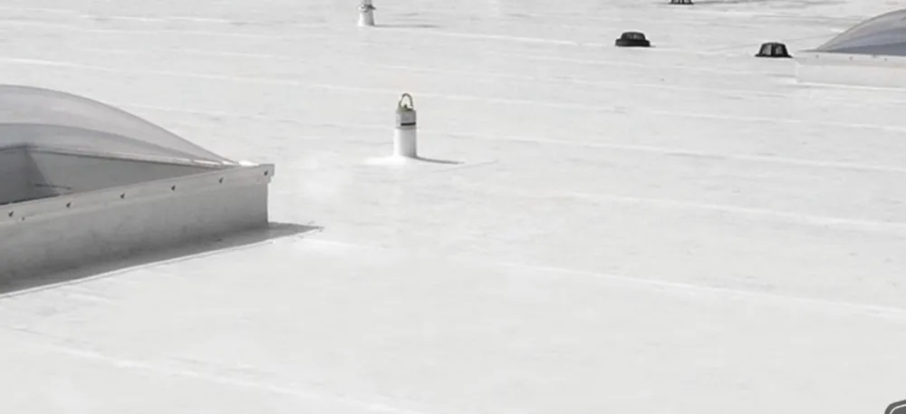 Slide of HDT Construction-Honey Do's Too