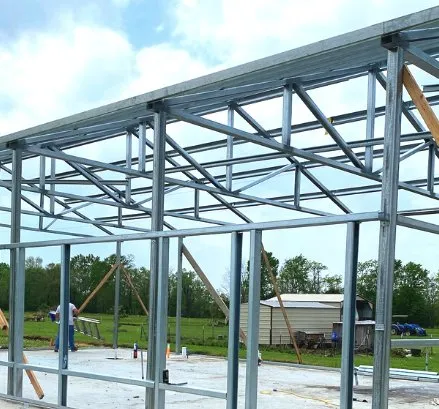 Slide of HDT Construction-Honey Do's Too