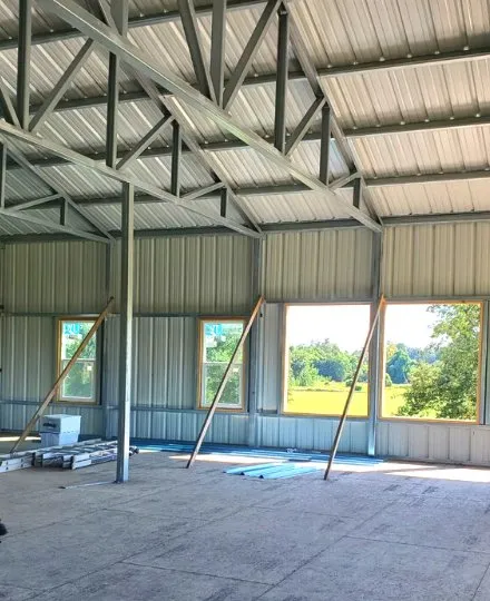 Slide of HDT Construction-Honey Do's Too