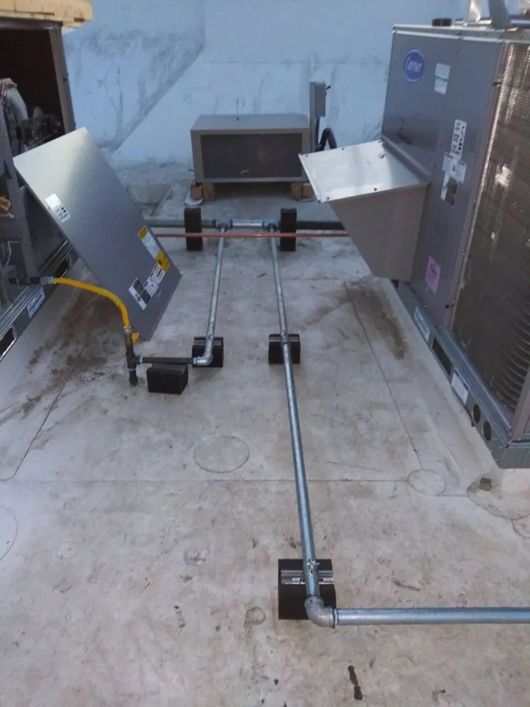 Slide of Hdz Construction Services