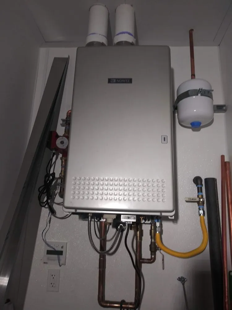 Slide of Hdz Construction Services