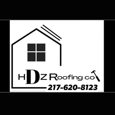 HDZ ROOFING