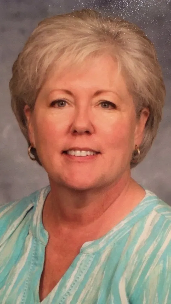 Slide of Headlee Roofing Co