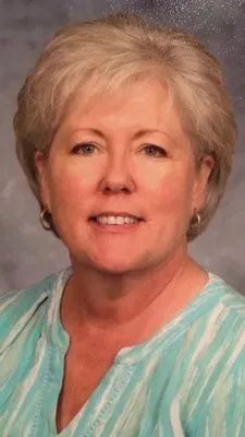 Headlee Roofing Co Logo