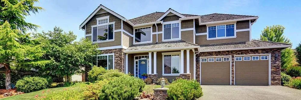 Slide of Head's Roofing