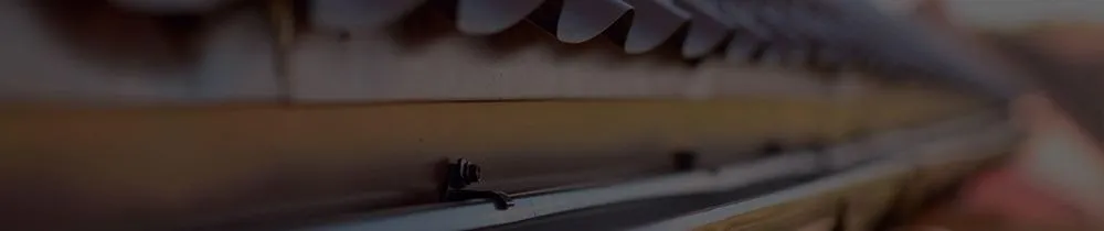 Slide of Head's Roofing