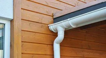 Slide of Head's Roofing