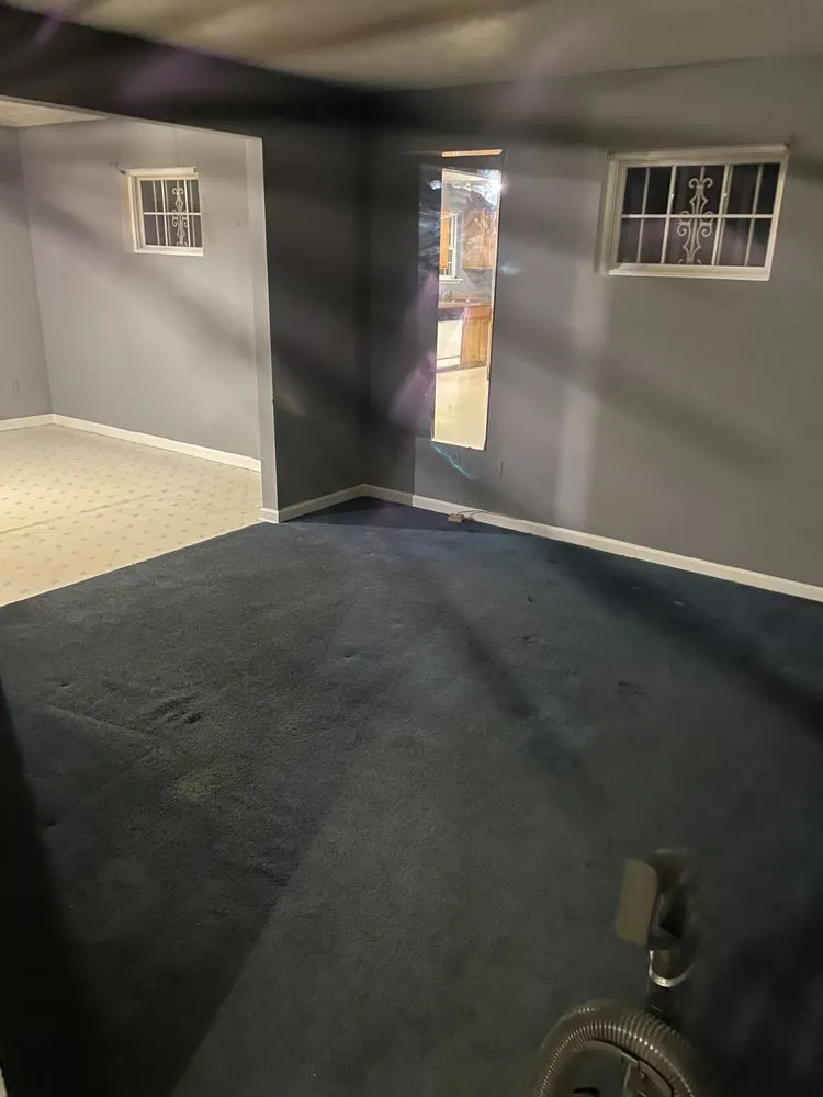 Slide of Healthy Home Environmental Consultants