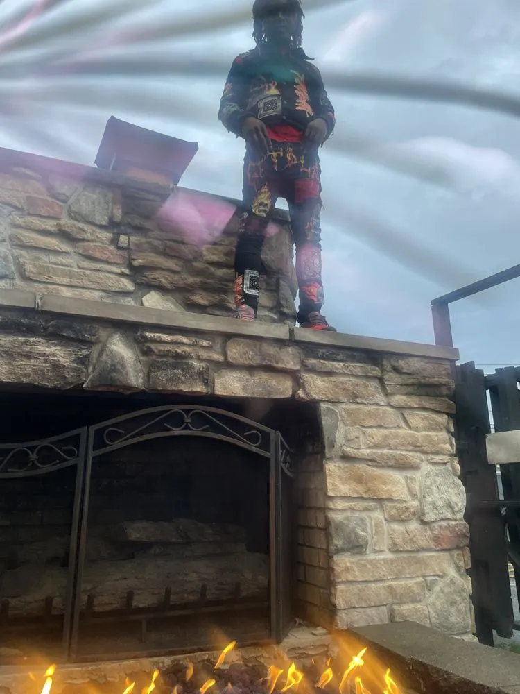 Slide of Healthy Home Environmental Consultants