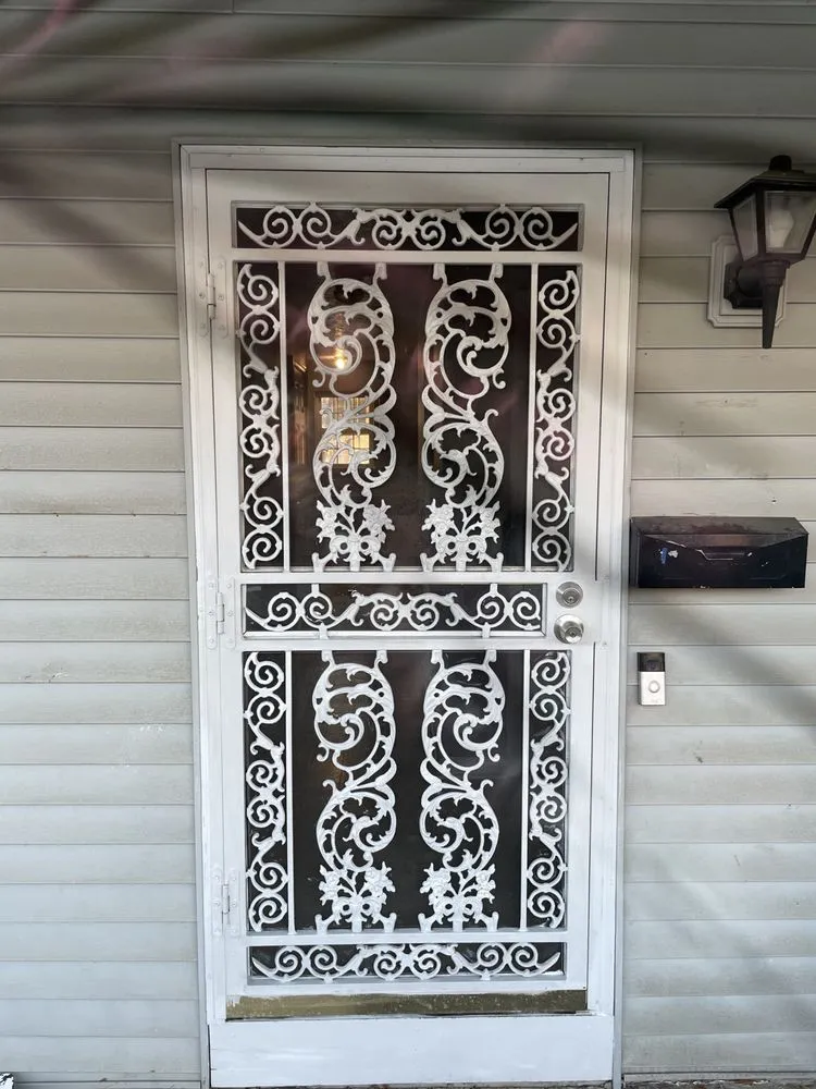 Slide of Healthy Home Environmental Consultants