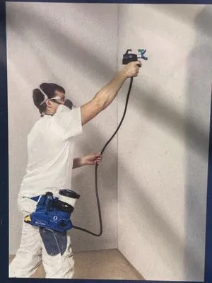 Healthy Home Environmental Consultants