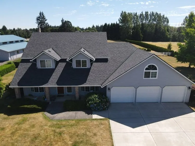 Slide of Healthy Homes