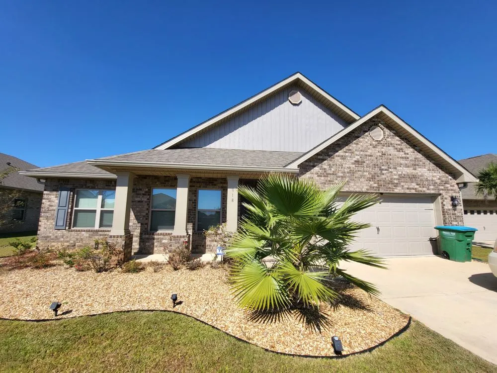 Professional roof inspection near you in Holt, FL by Healy Haven Contracting