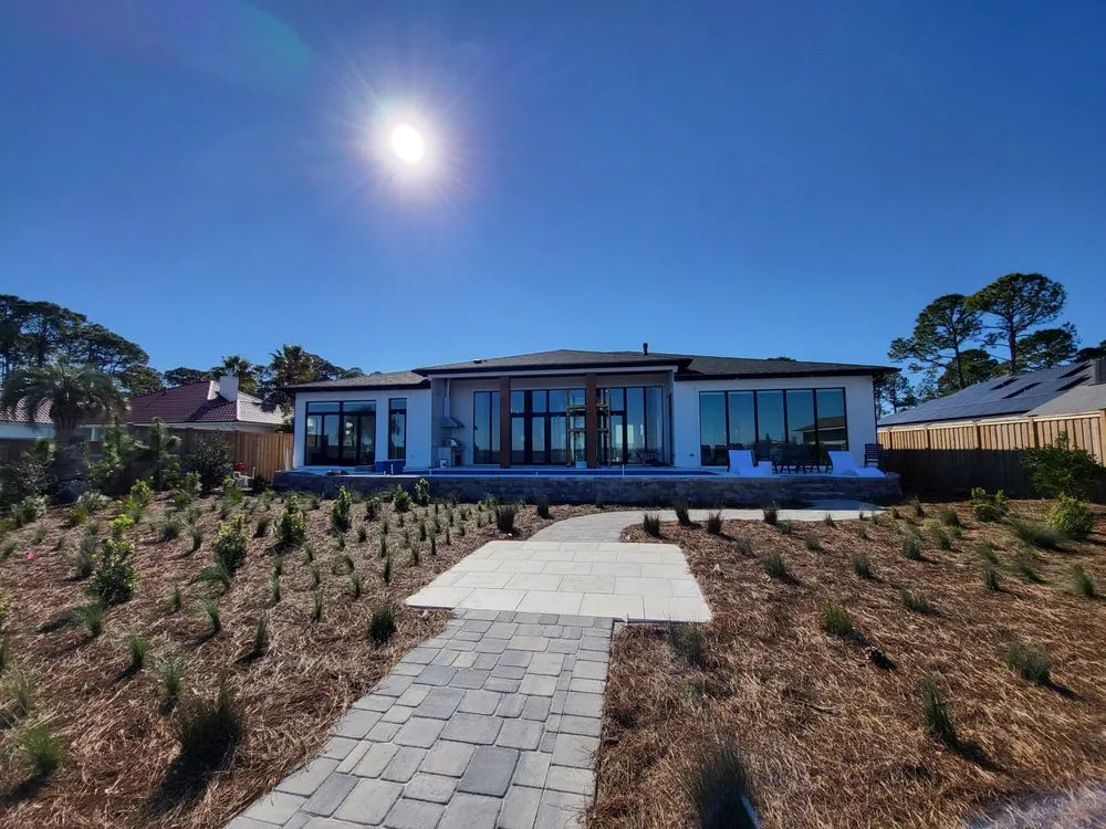 Top-rated residential roofing service in Holt, FL - Healy Haven Contracting