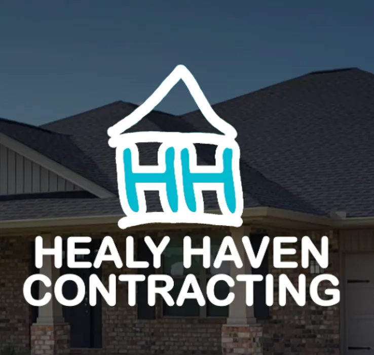 Emergency roof repair near you across Holt, FL - Healy Haven Contracting
