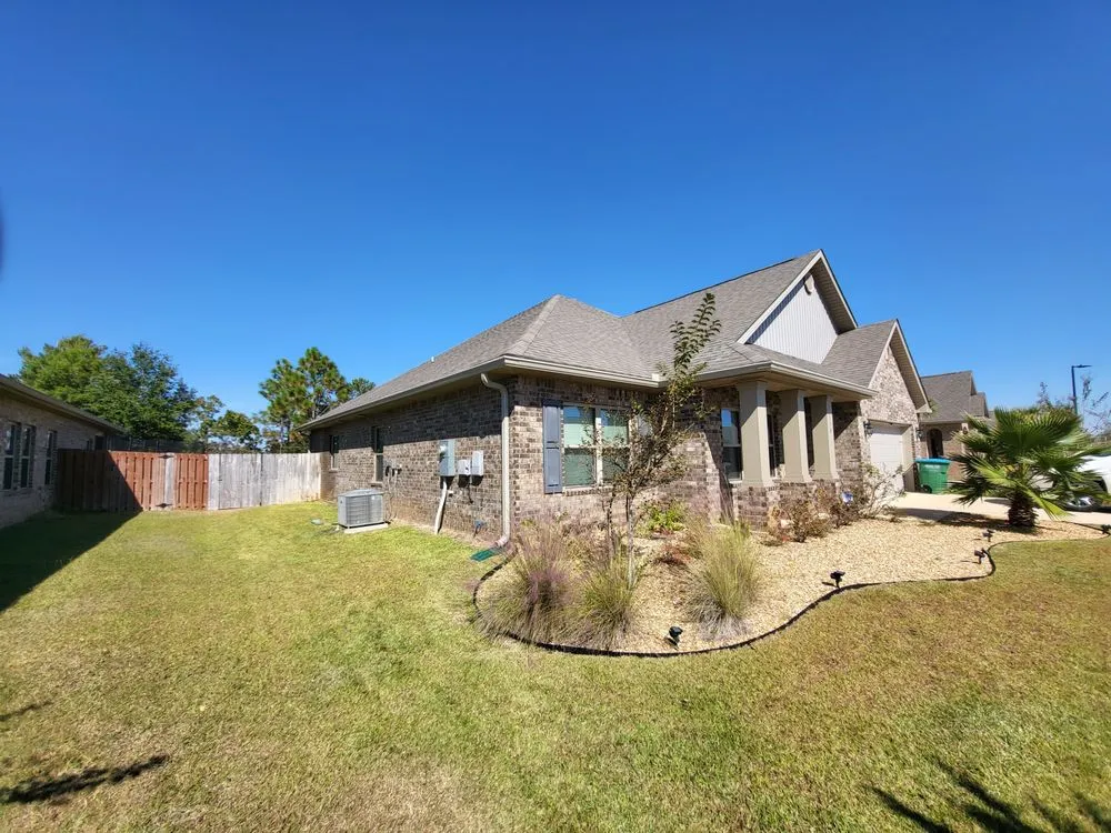 Top-rated metal roofing installation experts serving Holt, FL - Healy Haven Contracting
