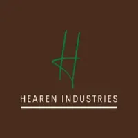 Hearen Industries
