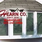 Local shingle roofing service in Halethorpe, MD by Hearn Co