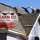 Professional storm damage roof repair in Halethorpe, MD by Hearn Co