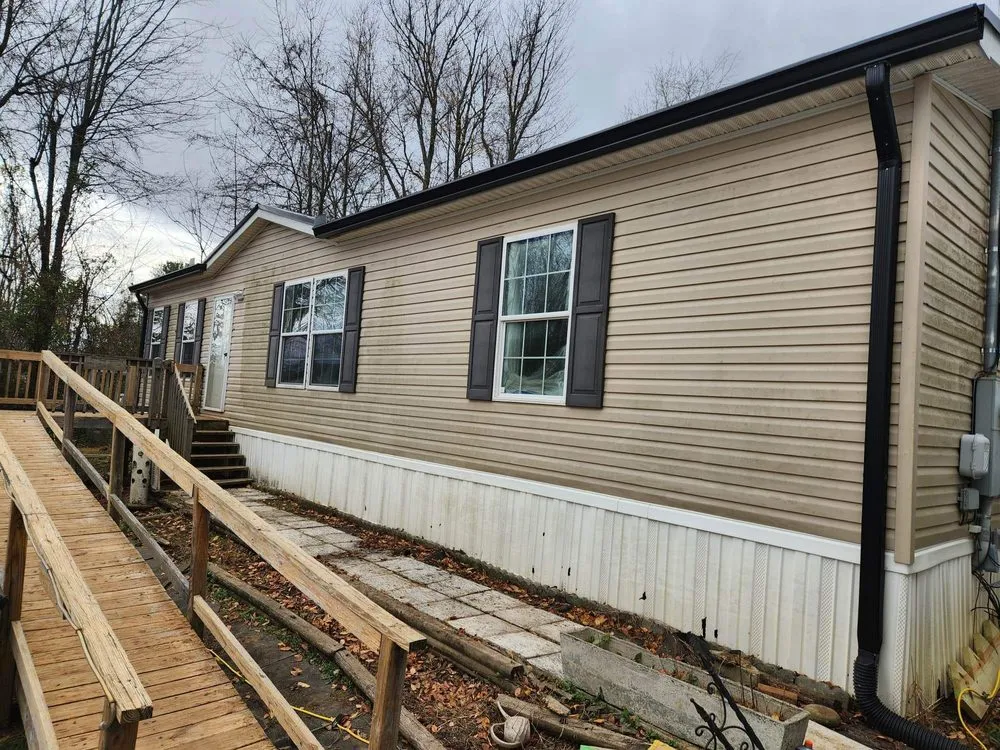 Slide of Heart Home Solutions